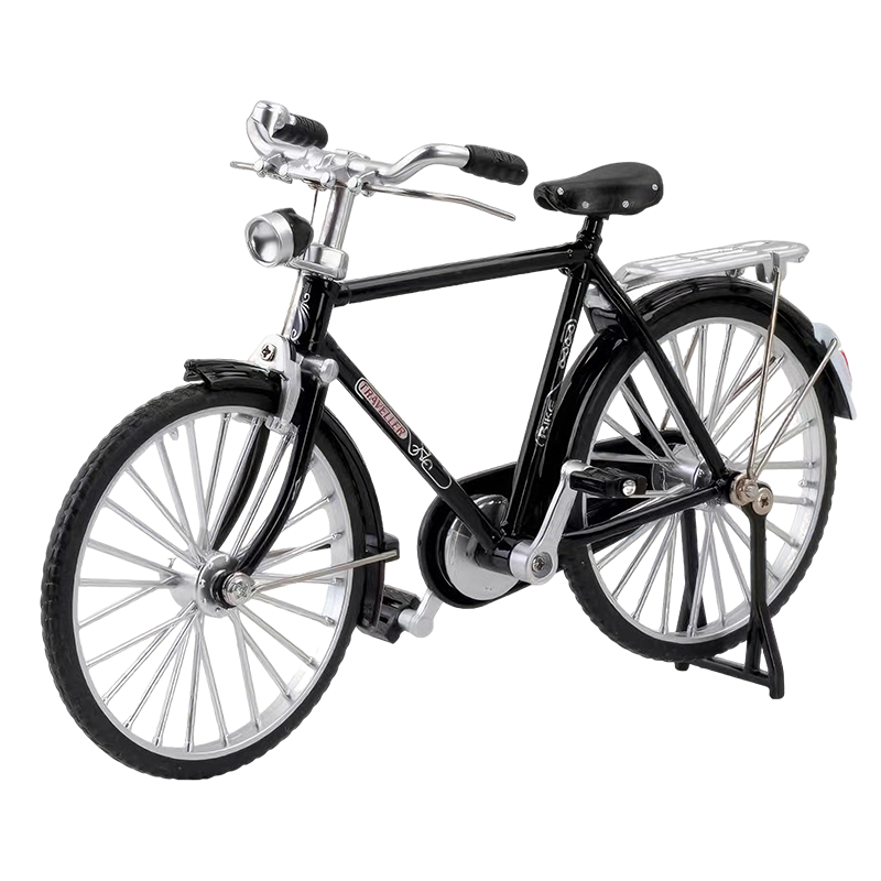 🔥DIY Bicycle Model Scale🔥