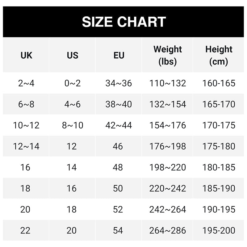 💖💖Lapel Long Sleeve Striped Shirt Dress💖💖