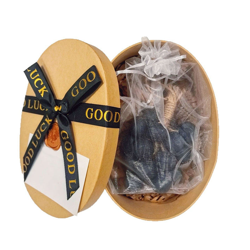 Handmade Simulated Green Grape Scented Soap with Gift Box - Cleansing, Moisturizing & Skin Care