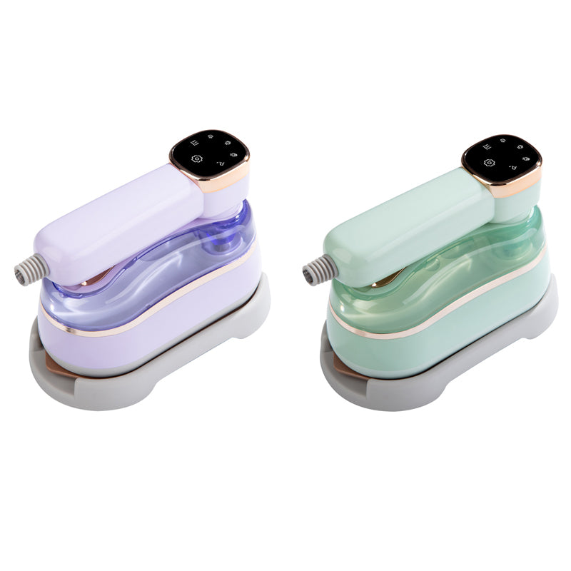 🔥Portable Handheld Steamer for Clothes