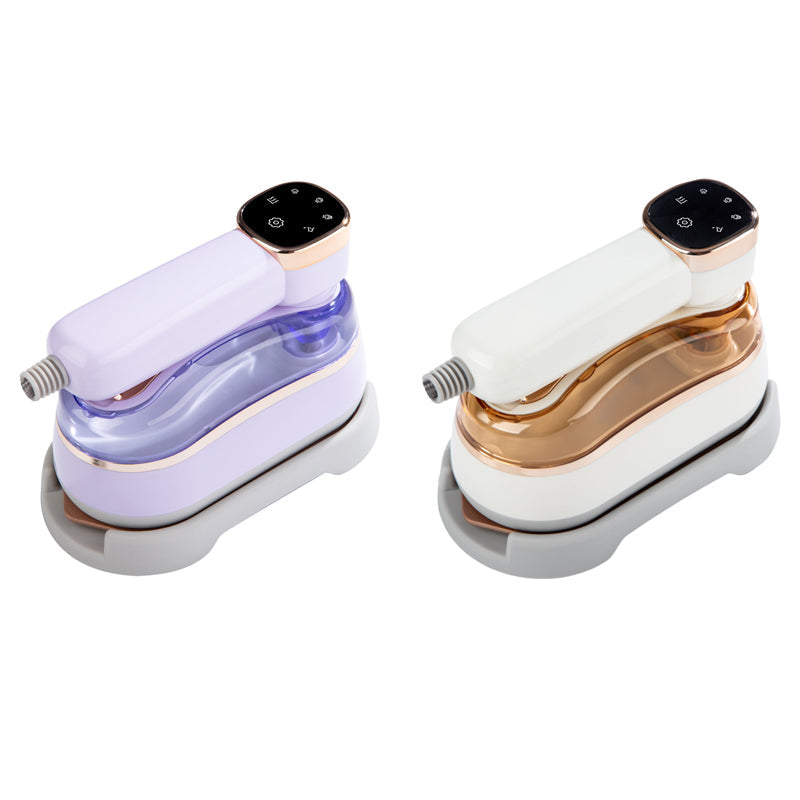 🔥Portable Handheld Steamer for Clothes