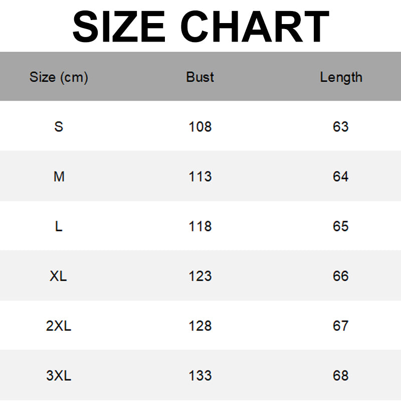 Women's Button V-Neck Knit Sweater