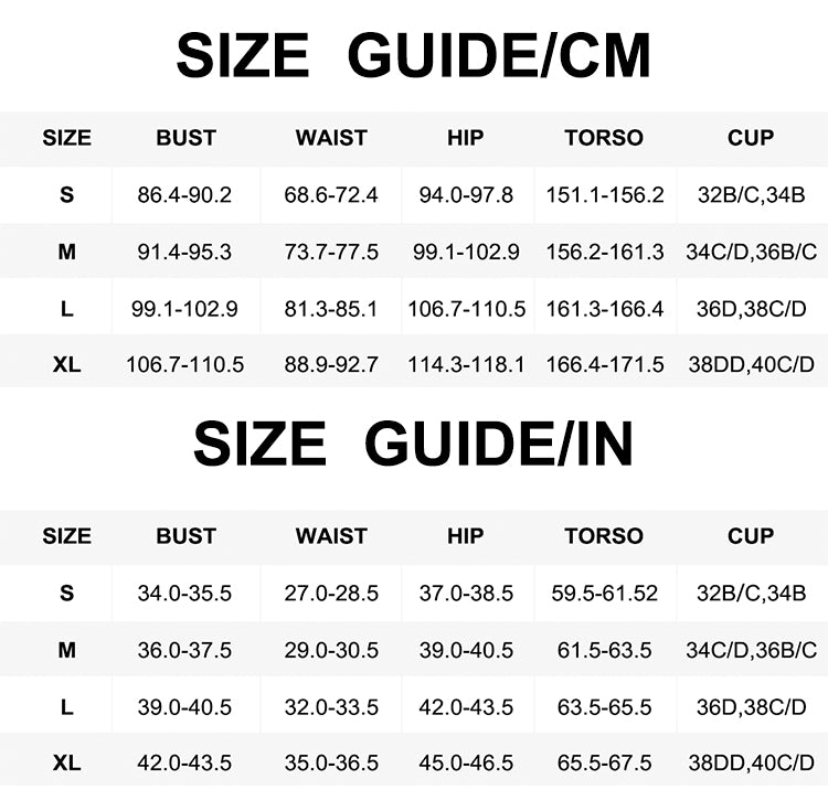 🔥Summer Cool Deal  👙Women’s Sexy One Piece Swimsuit with Matching Swim Long Skirt💕