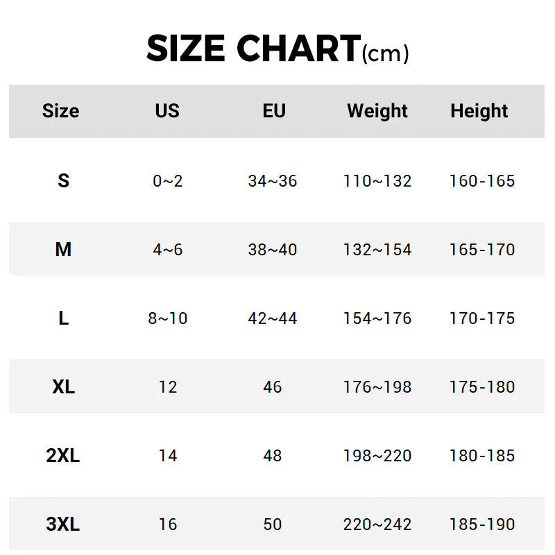 Men's Trendy Cotton Linen Top & Pants Two-Piece Set🎉BIG SALE