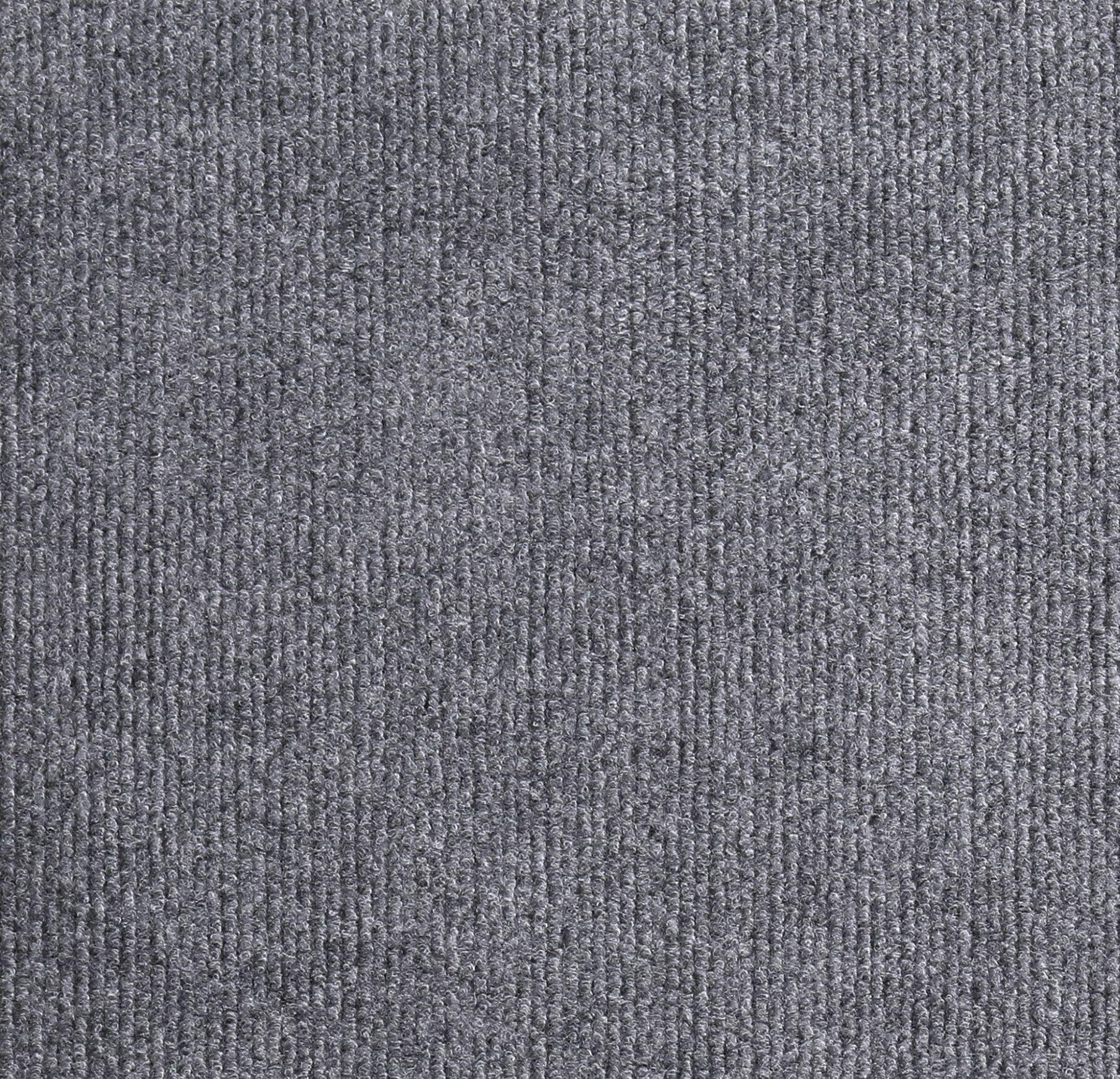 🐱 Scratching Mat for Cat Furniture Protection
