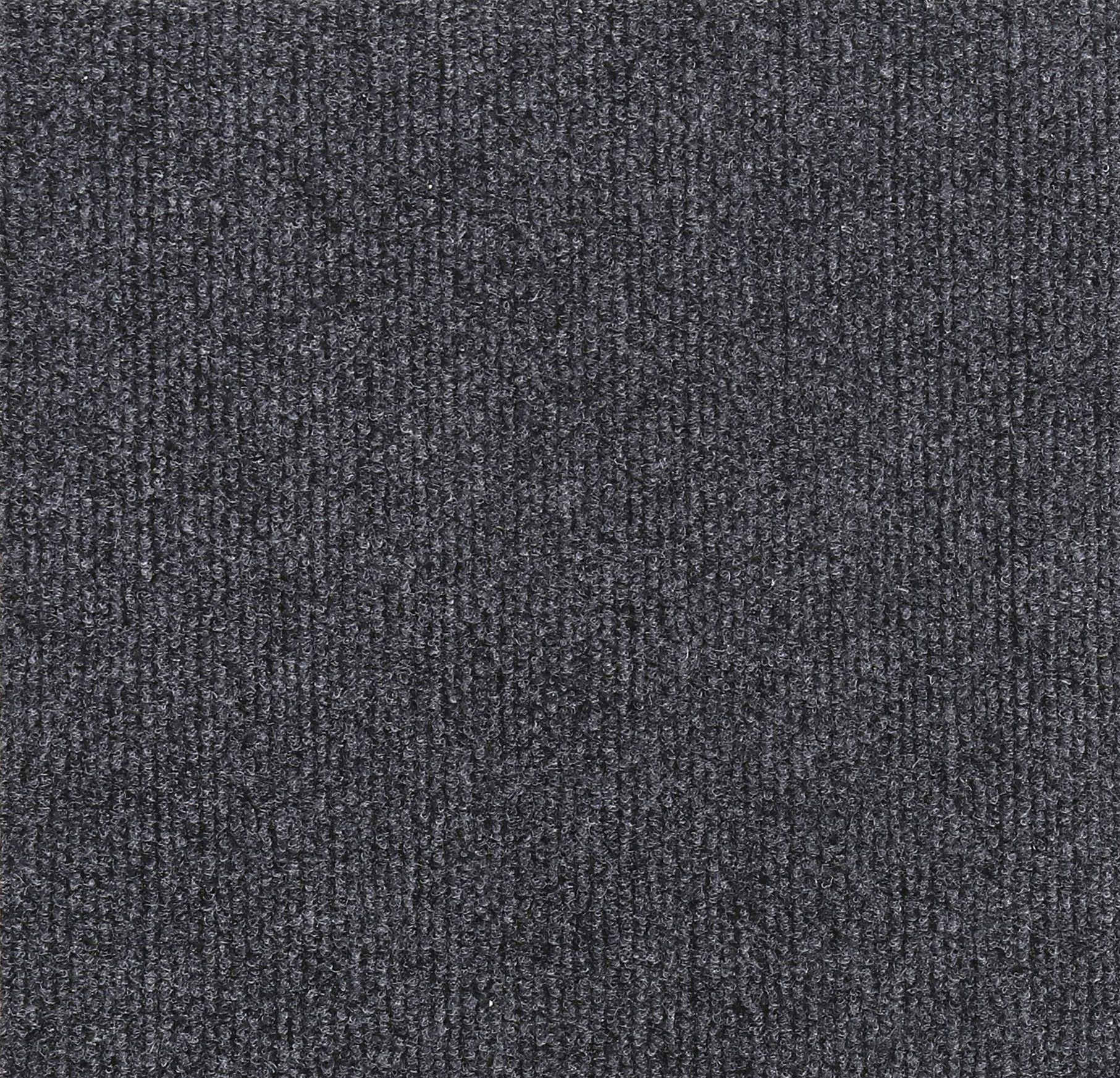 🐱 Scratching Mat for Cat Furniture Protection