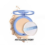 💜Matte Perfection Pressed Powder - BUY 1 GET 1 FREE