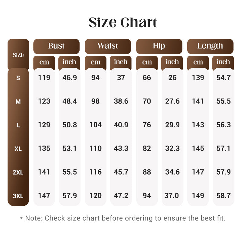 👗Women's Elegant One-Shoulder Jumpsuit – Wide-Leg Flow, Wrap Skirt Detail & Premium Breathable Fabric for a Chic Look 💃