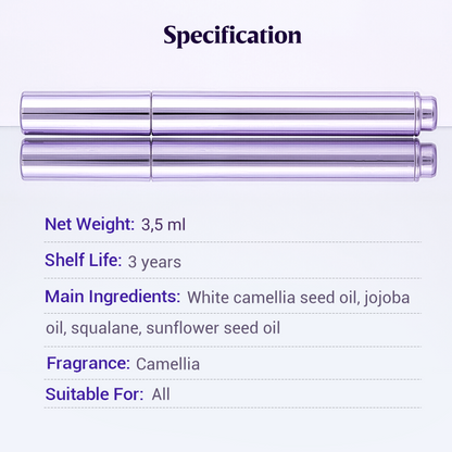 💜New Upgraded 3-in-1 Nail Care Pen💅