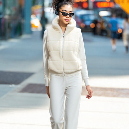 Your New Go-To Winter Outfit – 3-Piece Warm Knit Lounge Set That Keeps You Cozy, Chic & Confident All Day ❄️