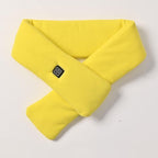 🔥Intelligent Electric Heating Scarf🎇