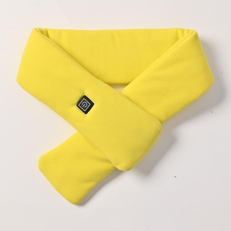 🔥Intelligent Electric Heating Scarf🎇
