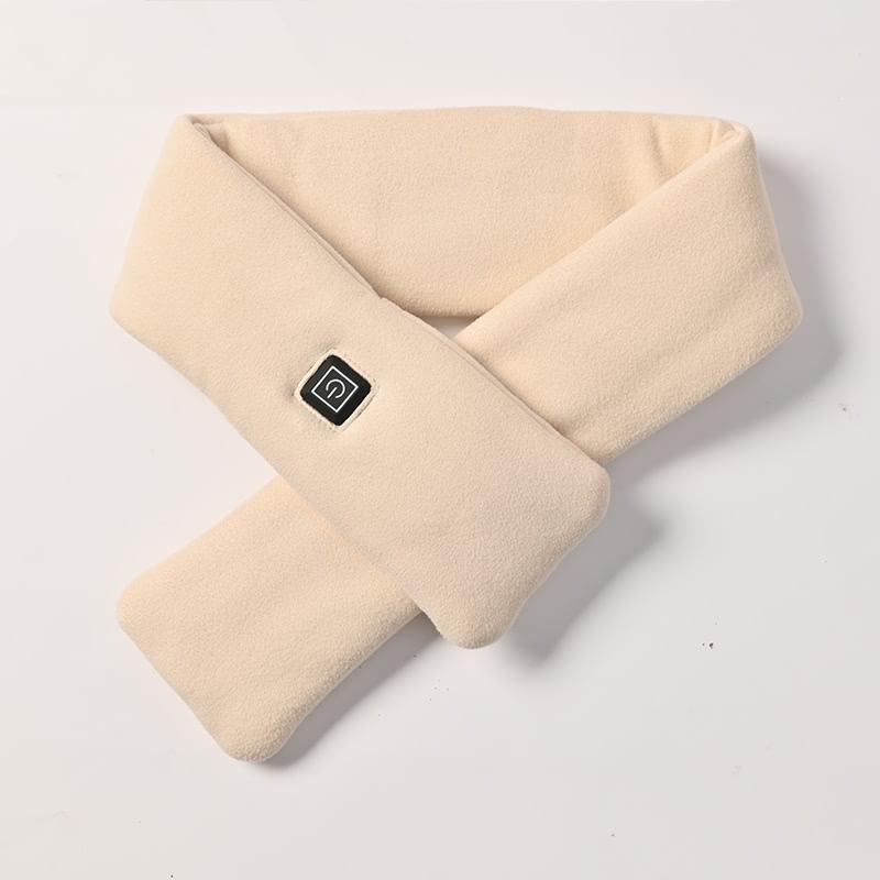🔥Intelligent Electric Heating Scarf🎇