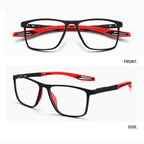🔥Sports Smart Photochromic Progressive Bifocal Glasses