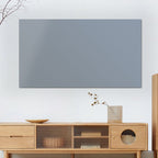 🔥HD Projector Screen 4K Anti Light Foldable