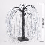 🎃✨Early Sale 49%🔥Halloween Tree Lights