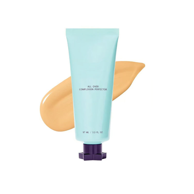 ✨Moisturizing Concealer Waterproof Cream For Women