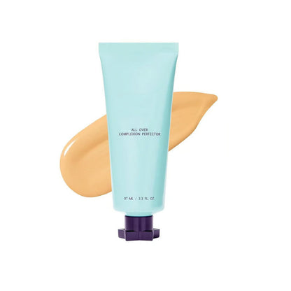 ✨Moisturizing Concealer Waterproof Cream For Women