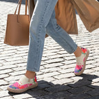 ⏳Time-Limited Special⏰Lightweight Fashion Walking Shoes for Women