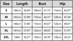 Women's Fashion V-Neck Loose Jumpsuit