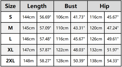 Women's Fashion V-Neck Loose Jumpsuit