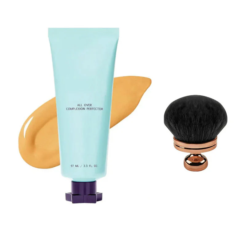 ✨Moisturizing Concealer Waterproof Cream For Women