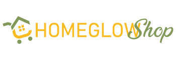 homeglowshop