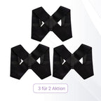 🔥Back Posture Correction Belt for Men & Women