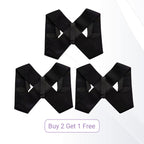 🔥Back Posture Correction Belt for Men & Women