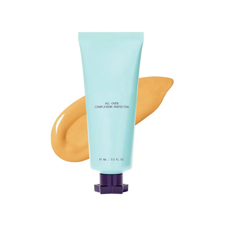 ✨Moisturizing Concealer Waterproof Cream For Women