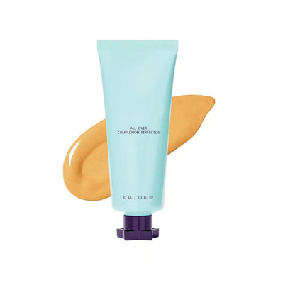 ✨Moisturizing Concealer Waterproof Cream For Women
