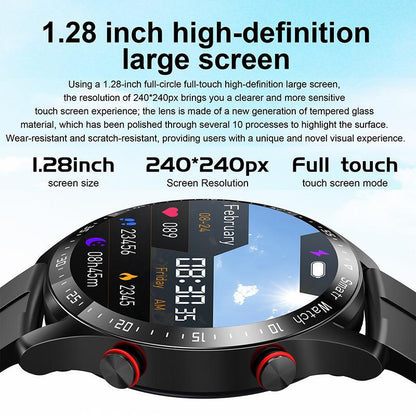 🔥 Smart Sports Watch