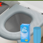 🎁Hot Sale Deals💦Waterproof Toilet Seat Cushion