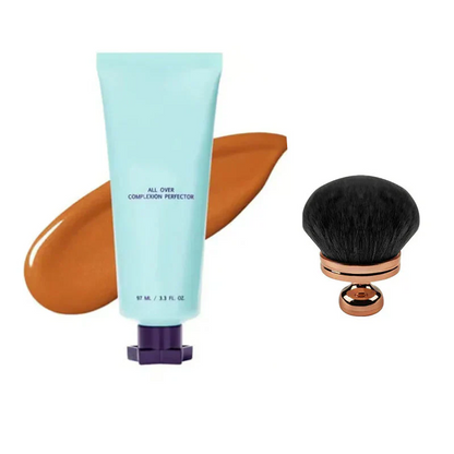 ✨Moisturizing Concealer Waterproof Cream For Women