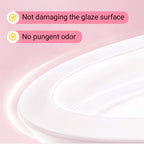 ✨Multi-functional Anti-Bacterial Deodorizing Toilet Cleaning Sticks🌈