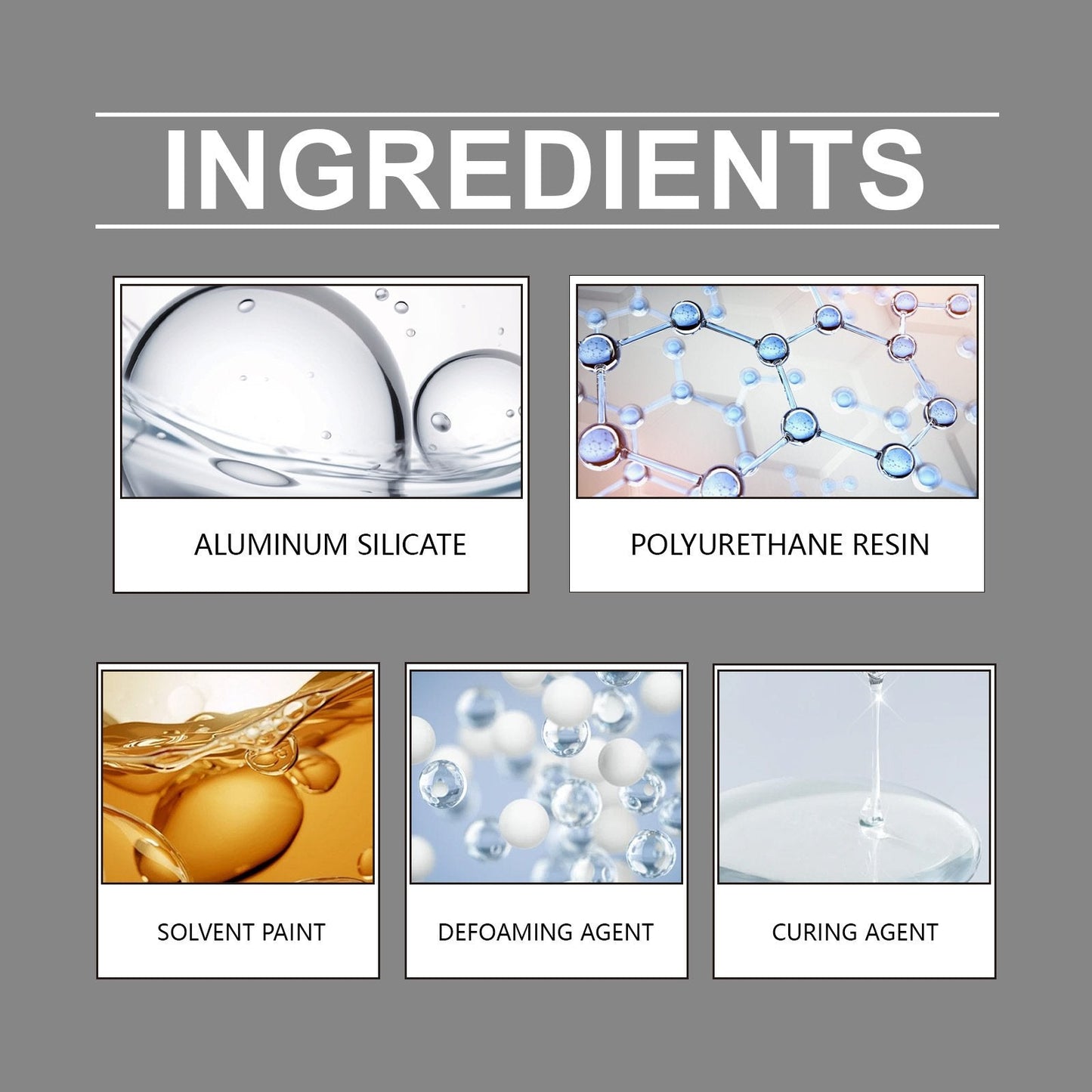 🔥Magic Car Scratch Repair Pen🚗 - Quick Fix for Scratches and Scuffs