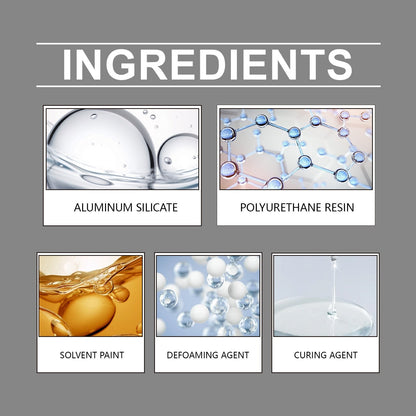 🔥Magic Car Scratch Repair Pen🚗 - Quick Fix for Scratches and Scuffs