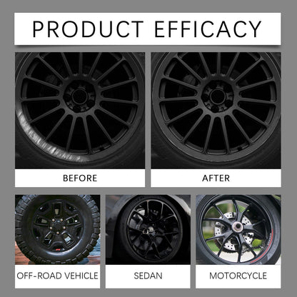 🔥Magic Car Scratch Repair Pen🚗 - Quick Fix for Scratches and Scuffs