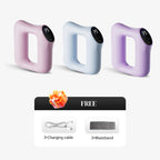 🔥Multifunctional Full-Body Fascia Ring