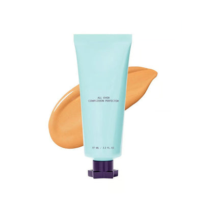 ✨Moisturizing Concealer Waterproof Cream For Women