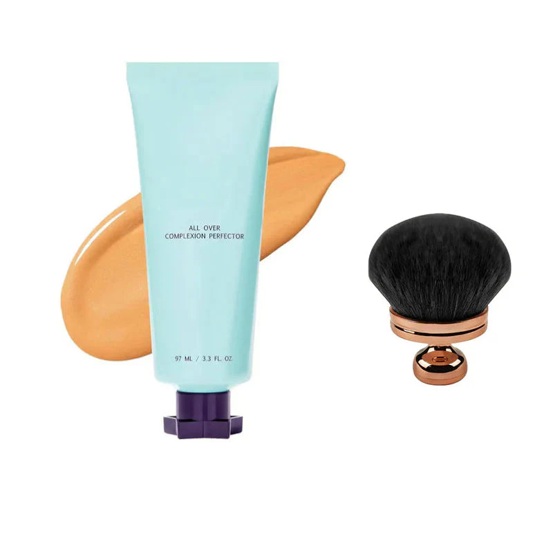 ✨Moisturizing Concealer Waterproof Cream For Women