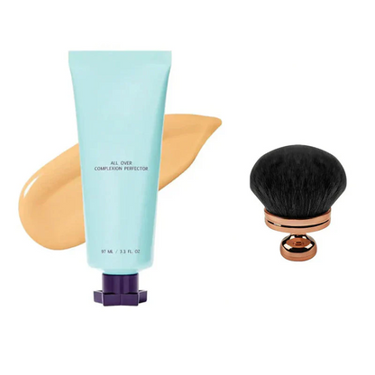 ✨Moisturizing Concealer Waterproof Cream For Women
