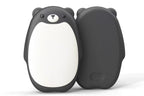 🎁Best Gift 🌟Hand Warmers Rechargeable - Cute Bear Design