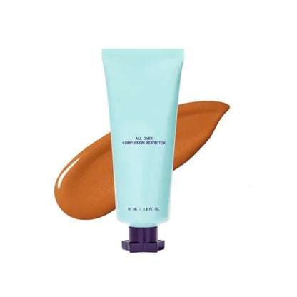 ✨Moisturizing Concealer Waterproof Cream For Women