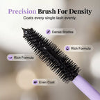 💜 Buy 1 get 1 free !! 💜Tubing Mascara & Primer