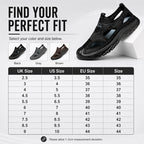 ⏳Time-Limited Special⏰Mesh Hollow Lightweight Soft Sole Sandals