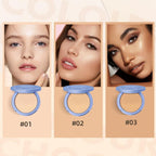 💜Matte Perfection Pressed Powder - BUY 1 GET 1 FREE