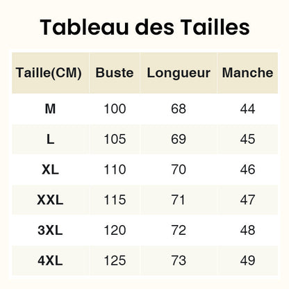 Women's Floral Button V-Neck Pleated 3/4 Sleeve T-Shirt