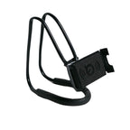 Adjustable Neck Phone Holder Stand