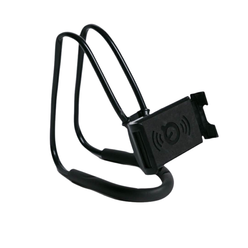 Adjustable Neck Phone Holder Stand